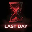 程序图标:Last Day: Detective Myste…