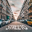 Symbol des Programms: ParkNYC by Streeto