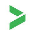 Kolumbus Billett icon