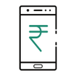 Icon of program: ExtraCash - Sell mobile p…