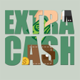 Ikona programu: ExtraCash - Sell mobile p…