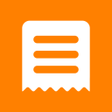 Live Orders icon