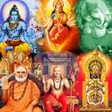 Icon of program: ಭಜನ ಸತತರ Audio Lyrics