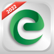 Icoon van programma: Pak E-Services 2022