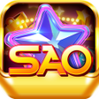 Ikon program: SAO Win