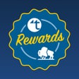 Ícone do programa: TDWB Rewards