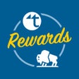 Ícone do programa: TDWB Rewards