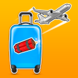 Programikonen: Airport Simulator