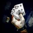プログラムのアイコン：Project Cards