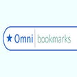프로그램 아이콘: Omnibookmarks
