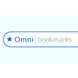Omnibookmarks