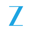 Icon of program: Zee Kannada News