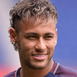 Ikon program: Neymar New Tab Wallpaper