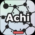 Programın simgesi: Achikaps Pro
