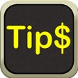 Icon of program: Tip Calculator