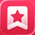 程序图标：GoodLinks