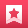 Иконка программы: GoodLinks