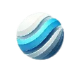 Programikonen: Glide Builder Tweaker (Fo…