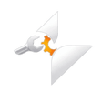 Ícone do programa: Glide Builder Tweaker (Fo…