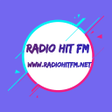 Ikona programu: Radio Hit Fm Manele