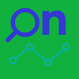 Programın simgesi: VON Search Shopify