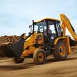 Icon of program: Excavator Jcb City Missio…