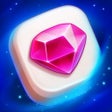Icoon van programma: Cinderella: Royal Tile Ma…