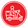 Icon of program: Khaabarwala