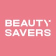 Ikon program: Beauty for Less