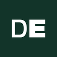 程序图标：Dorset Echo