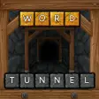 Word Tunnel