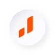 Квантмобайл банк icon