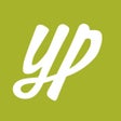 Programın simgesi: Yummypets - Pets