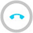 أيقونة البرنامج: Meet Auto Leave