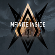 프로그램 아이콘: Infinite Inside