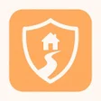 Programikonen: SafeGuard: Auto Emergency…