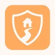 Icoon van programma: SafeGuard: Auto Emergency…