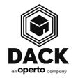 Ícone do programa: DACK Powered By Operto
