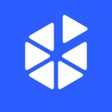 Ikona programu: CAREECON 施工管理
