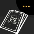 Icon of program: Tarot Chatbot - Dear Bell…