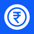 Ícone do programa: Rupee Cash : Earning App