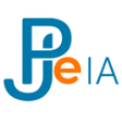 Icône du programme : PJeIA - Inteligência Arti…