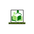 プログラムのアイコン：E-Pustaka UIN Satu