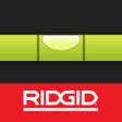 Иконка программы: RIDGID Level
