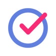 Icon of program: Today Task - Daily Planne…