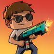 程序图标：Sniper Legend