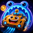 Programikonen: Emoji World: Offline Game…