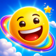 Ikona programu: Emoji World: Offline Game…