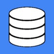 Ícone do programa: Test data manager