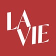 Ikona programu: La Vie